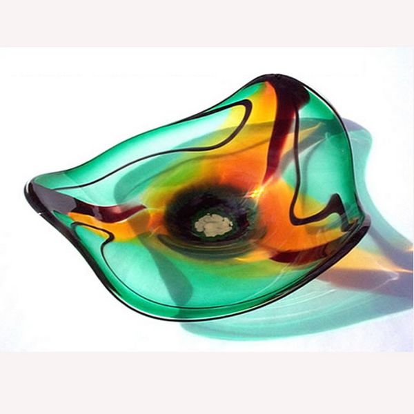2020 new arrivals blown glass wall hanging plates art designed murano glass wall lamps l wall decor
2020 new arrivals blown glass wall hanging plates art designed murano glass wall lamps l wall decor