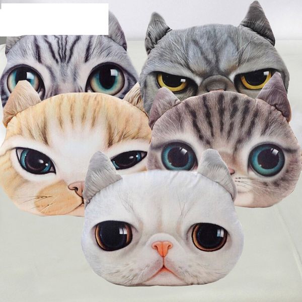 cartoon chair sofa pillow personality car cushion creative handsome cat shape nap pillow cute seat cushion
cartoon chair sofa pillow personality car cushion creative handsome cat shape nap pillow cute seat cushion