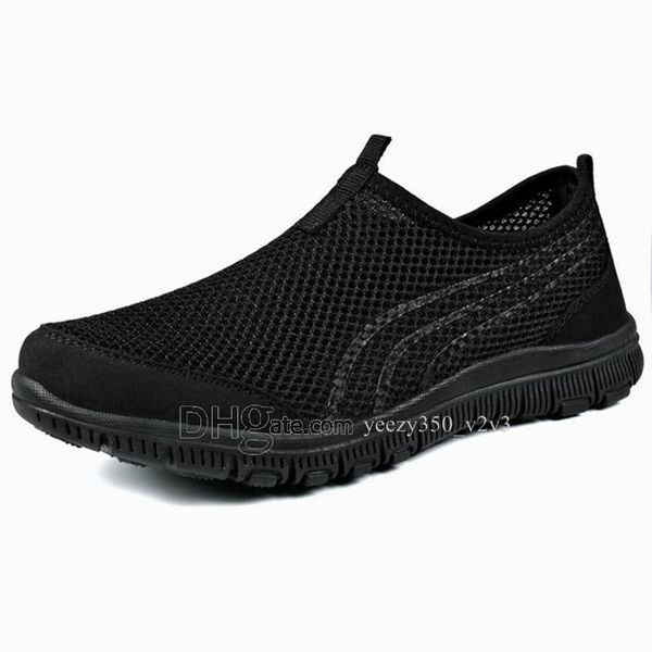fashion men shoes mesh breathable sneakers walking male footwear new comfortable lightweight running shoes d-200301190
fashion men shoes mesh breathable sneakers walking male footwear new comfortable lightweight running shoes d-200301190