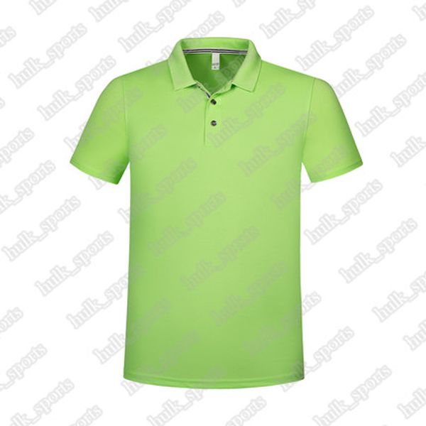 2656 sports polo ventilation quick-drying men 201d t9 short sleeve-shirt comfortable new style jersey0744778875661, Black
2656 sports polo ventilation quick-drying men 201d t9 short sleeve-shirt comfortable new style jersey0744778875661, Black