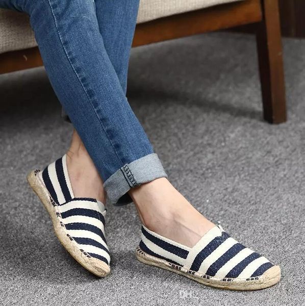2019 men women casual shoes red black blue fashion girl shoes flats outdoor sports sneakers shoes size 36-44
2019 men women casual shoes red black blue fashion girl shoes flats outdoor sports sneakers shoes size 36-44