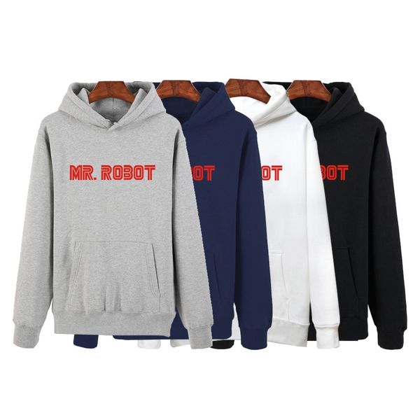 new arrival mens designer letter printing hoodies hip hop hoodie autumn mens printing loose casual pullover, Black
new arrival mens designer letter printing hoodies hip hop hoodie autumn mens printing loose casual pullover, Black