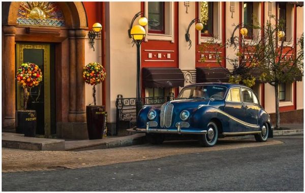 wdbh custom p 3d wallpaper vintage classic car street landscape decor living room 3d wall murals wallpaper for walls 3 d
wdbh custom p 3d wallpaper vintage classic car street landscape decor living room 3d wall murals wallpaper for walls 3 d