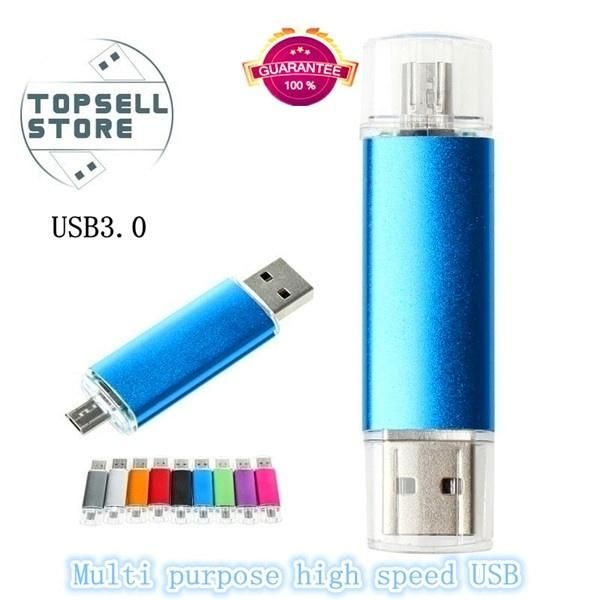 factory price otg usb flash drive hd pendrive data for phone usb interface pen drive for pc 16-128gb
factory price otg usb flash drive hd pendrive data for phone usb interface pen drive for pc 16-128gb