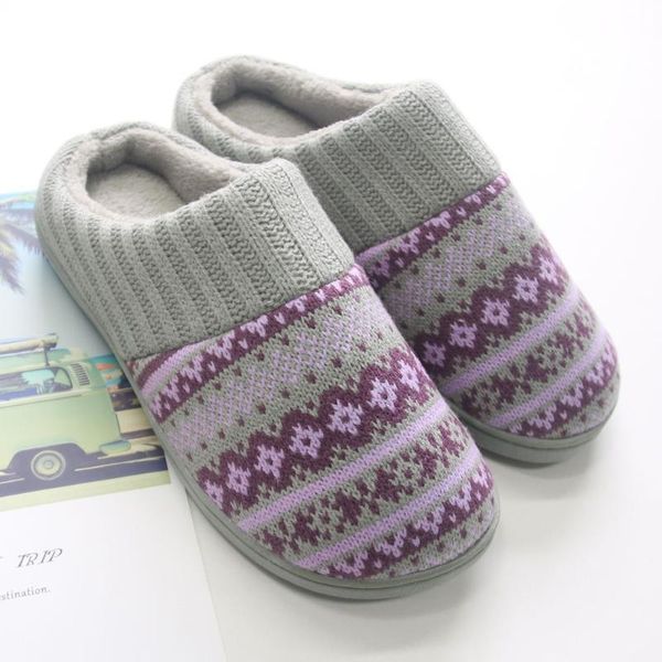 women's flat cotton warm shoes slippers ladies winter warm plus velvet shoes home slippers zapatos mujer #ss, Black
women's flat cotton warm shoes slippers ladies winter warm plus velvet shoes home slippers zapatos mujer #ss, Black