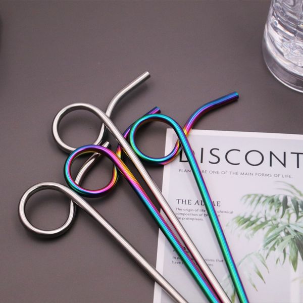 304 stainless reusable m304 stainless reusable metal drinking straws steel sturetal drinking straws creative steel bendy drinks straw
304 stainless reusable m304 stainless reusable metal drinking straws steel sturetal drinking straws creative steel bendy drinks straw