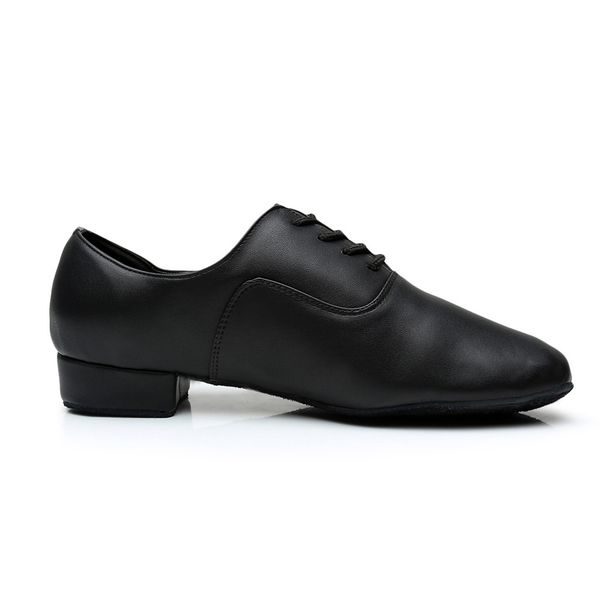 men dress shoe formal business work soft patent leather pointed toe for man male men's oxford flats size 39-48 zapatillas hombre, Black
men dress shoe formal business work soft patent leather pointed toe for man male men's oxford flats size 39-48 zapatillas hombre, Black