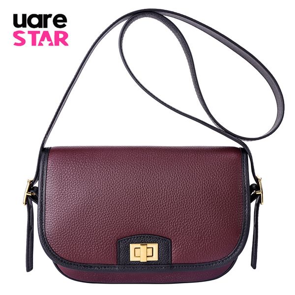 2020 genuine leather women crossbody bag handbags women bags fashion shoulder bags for bag
2020 genuine leather women crossbody bag handbags women bags fashion shoulder bags for bag