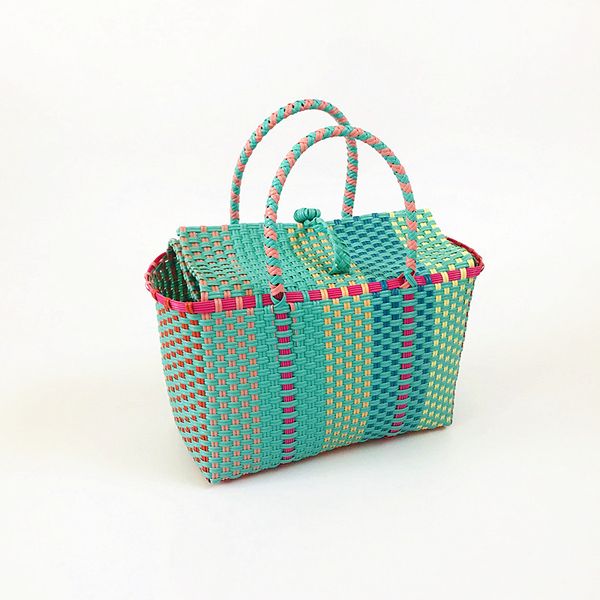 women casual shopping bucket bags high-quality woven crossbody bags large capacity single shoulder fashion tote package
women casual shopping bucket bags high-quality woven crossbody bags large capacity single shoulder fashion tote package