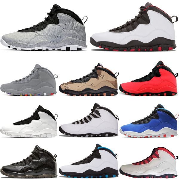 Air 13 retro 13 jordan 13 10 10 men ba ketball hoe cement chicago cool grey black g fu ion red men trainer port neaker
Air 13 retro 13 jordan 13 10 10 men ba ketball hoe cement chicago cool grey black g fu ion red men trainer port neaker
