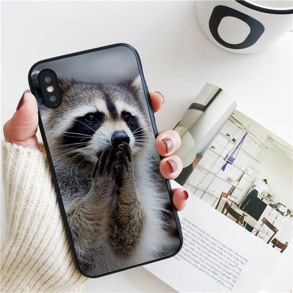 капа Ѭоконе миле живоне ено еол дл iphone 11 пѬо з мак xr и еол дл iphone 6s п
капа Ѭоконе миле живоне ено еол дл iphone 11 пѬо з мак xr и еол дл iphone 6s п