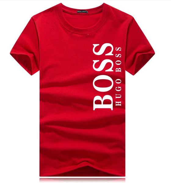 version fashion designer brand luxury summer clothing t-shirt for men paris letter broken print tshirt casual tee t shirt, White
version fashion designer brand luxury summer clothing t-shirt for men paris letter broken print tshirt casual tee t shirt, White
