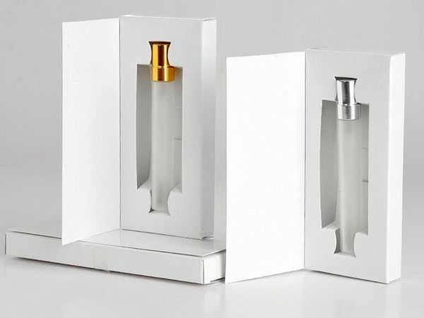 5ml 10ml glass bottle perfume atomizer parfum spray bottle with packing box cosmetic sample vial refillable bottles
5ml 10ml glass bottle perfume atomizer parfum spray bottle with packing box cosmetic sample vial refillable bottles