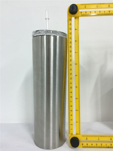 30oz skinny tumbler stainless steel tumbler seamless vacuum keep color drinks double walled with lids and straws
30oz skinny tumbler stainless steel tumbler seamless vacuum keep color drinks double walled with lids and straws
