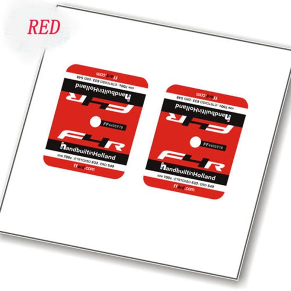 f4r f6r valve sticker ffwd wheel sticker for road bike carbon wheelset schrader valve decoration deals suitable for 40/60mm rims
f4r f6r valve sticker ffwd wheel sticker for road bike carbon wheelset schrader valve decoration deals suitable for 40/60mm rims