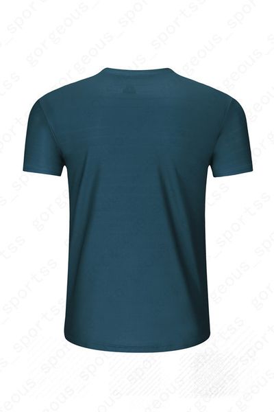2019 quick-drying color matching prints not faded football jerseys65496495446486, Black;red
2019 quick-drying color matching prints not faded football jerseys65496495446486, Black;red