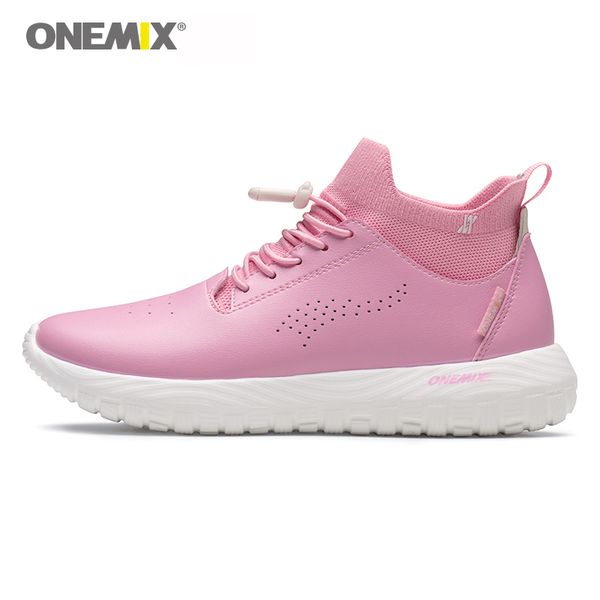 onemix women walking shoes 3 in 1 set shoes outdoor men sneakers soft jogging sneakers outdoor sport walking socks trainers
onemix women walking shoes 3 in 1 set shoes outdoor men sneakers soft jogging sneakers outdoor sport walking socks trainers