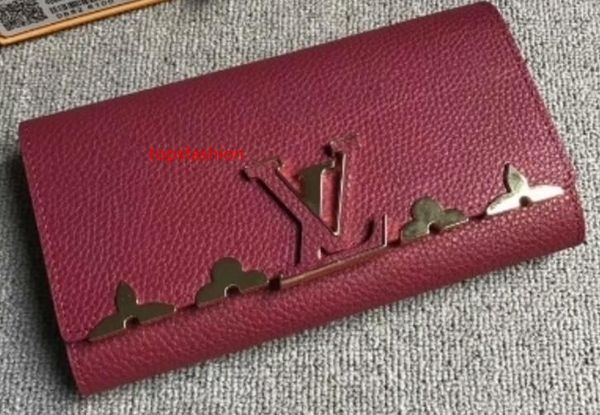 m44207 bag handbag wallet 3024 wallets purse mini clutches exotics evening chain belt bags
m44207 bag handbag wallet 3024 wallets purse mini clutches exotics evening chain belt bags