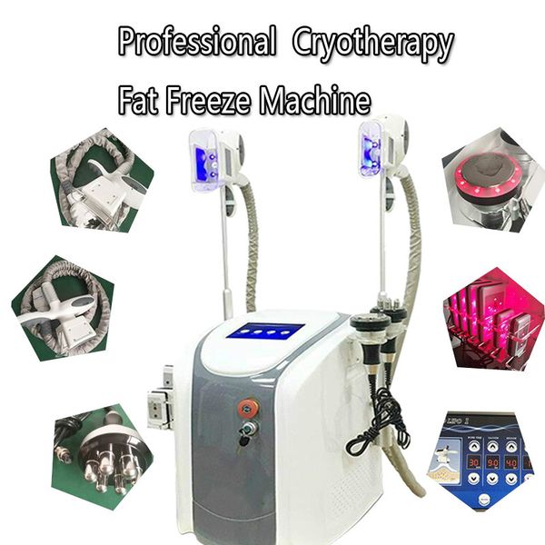 professional cryolipolysis two handle device/portable cryolipolysis machine price/cavitation new model slimming machine fast shipping
professional cryolipolysis two handle device/portable cryolipolysis machine price/cavitation new model slimming machine fast shipping