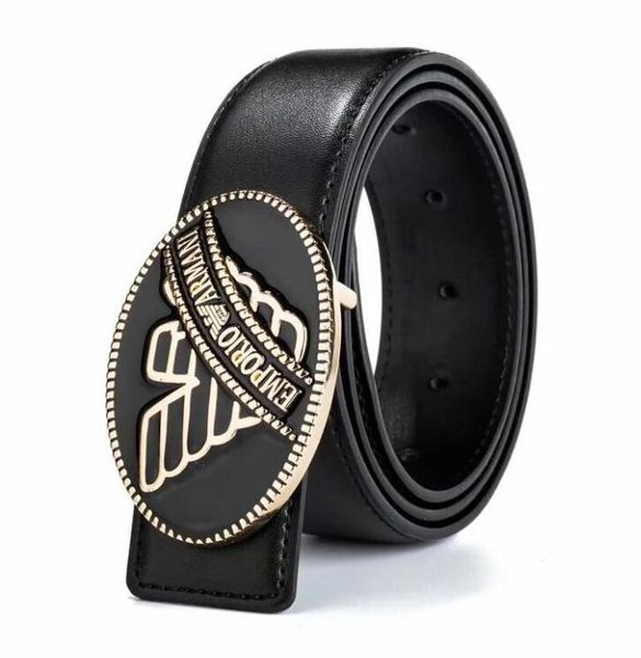 designer belts for mens belts designer belt snake luxury belt leather business belts women big gold buckle, Black;brown
designer belts for mens belts designer belt snake luxury belt leather business belts women big gold buckle, Black;brown