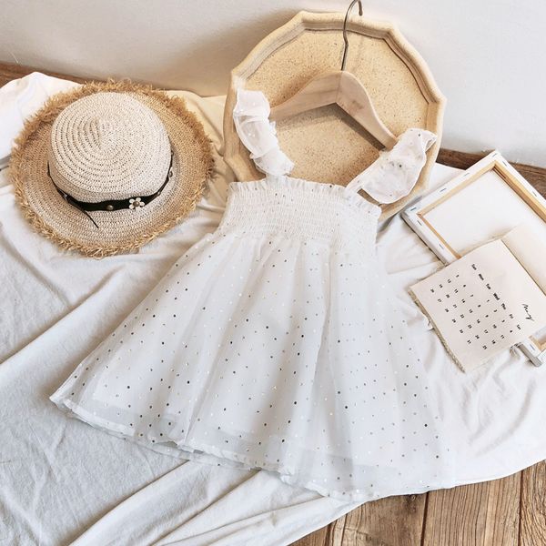 summer 2020 casual solid girls dress sling kids dresses for girls fashion girl clothes, Red;yellow
summer 2020 casual solid girls dress sling kids dresses for girls fashion girl clothes, Red;yellow