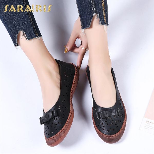 sarairis fashion new 2020 sweet bowtie boat shoes woman flats slip on soft comfortable flats women shoes, Black
sarairis fashion new 2020 sweet bowtie boat shoes woman flats slip on soft comfortable flats women shoes, Black