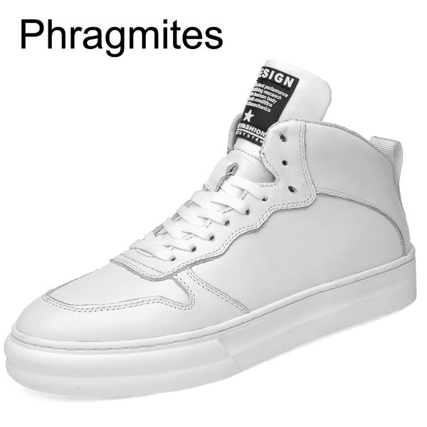 phragmites leather casual shoes natural wool men ankle boots winter fur fashion round toe lace-up leather boots wedgemen shoes, Black
phragmites leather casual shoes natural wool men ankle boots winter fur fashion round toe lace-up leather boots wedgemen shoes, Black