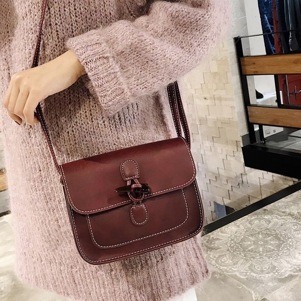 ladies handbags women fashion bags 2019 sac a main bandouliere femme en cuir women's new fashion crossbody bag#a3
ladies handbags women fashion bags 2019 sac a main bandouliere femme en cuir women's new fashion crossbody bag#a3