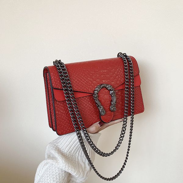 женская crossbody сумка для женщин 2020 высокого качество кожи pu luxury сумка конструктора главные дама сумка #
женская crossbody сумка для женщин 2020 высокого качество кожи pu luxury сумка конструктора главные дама сумка #