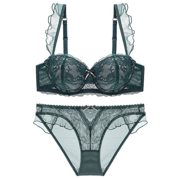 новый бюстгальтер установить sexy кружева съемные вставки собранная lingerie нижнее белье бюстгальтер push up и panty установить, Red;black
новый бюстгальтер установить sexy кружева съемные вставки собранная lingerie нижнее белье бюстгальтер push up и panty установить, Red;black