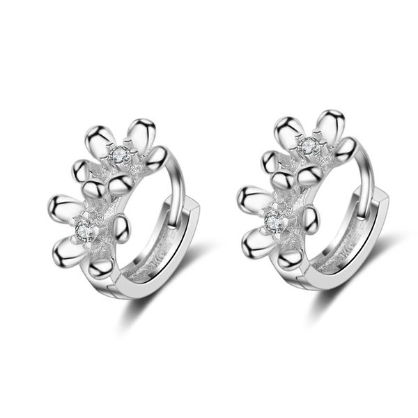 charm good time flower ear buckle women's elegant girl earrings exquisite jewelry jewellery sale, Golden
charm good time flower ear buckle women's elegant girl earrings exquisite jewelry jewellery sale, Golden