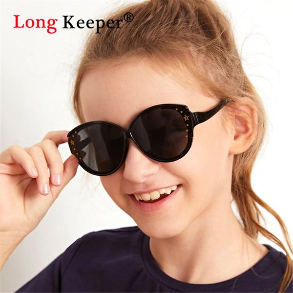 2020 brand kids sunglasses colorful coating mirror sun glasses baby boys girls lovely star sunglass cat eye big oculos masculino, White;black
2020 brand kids sunglasses colorful coating mirror sun glasses baby boys girls lovely star sunglass cat eye big oculos masculino, White;black