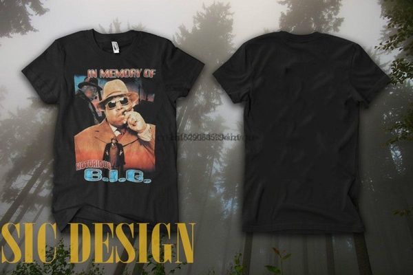 notorious b i g ионик винажна в пами rap hip hop мђжкие ђболки вокого каева s-3x, White;black
notorious b i g ионик винажна в пами rap hip hop мђжкие ђболки вокого каева s-3x, White;black