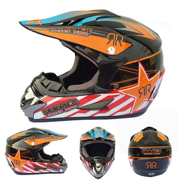 motorcycle helmet off-road helmet full face bike downhill am dh cross capacete motocross casco small lightweight
motorcycle helmet off-road helmet full face bike downhill am dh cross capacete motocross casco small lightweight