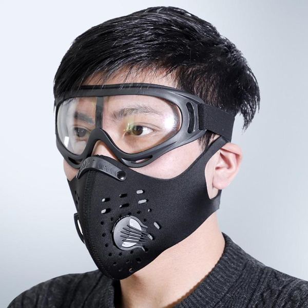 safety protective goggles anti-fog anti-droplets dustproof transparent riding glasses for outdoor hiking cycling
safety protective goggles anti-fog anti-droplets dustproof transparent riding glasses for outdoor hiking cycling