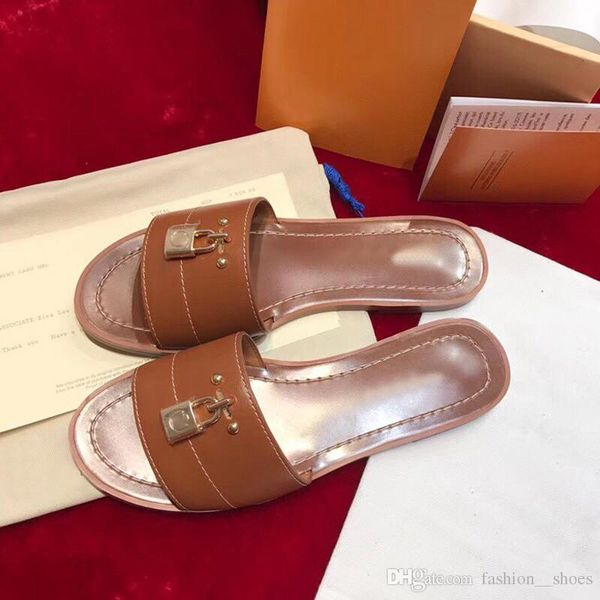 designer new arrival beach indoor no slides flip flops for womens superstar 2018 brand fashion luxury women slippers size 4.5-8.5, Black
designer new arrival beach indoor no slides flip flops for womens superstar 2018 brand fashion luxury women slippers size 4.5-8.5, Black