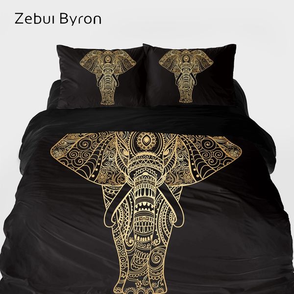 3d bedding sets luxury,bed set king//custom size,duvet cover set beautiful elephant,blanket/quilt cover set,drop ship
3d bedding sets luxury,bed set king//custom size,duvet cover set beautiful elephant,blanket/quilt cover set,drop ship