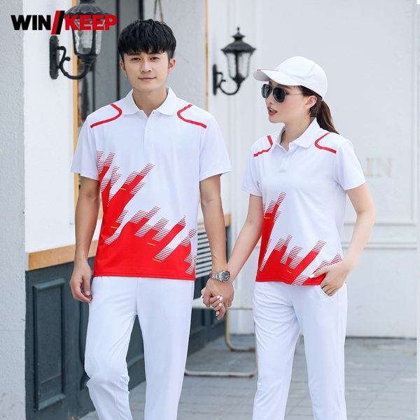 summer outdoor sport short sleeve running set printed t-shirt jogging tracksuit gym fitness training sportswear big size 5xl, Black;blue
summer outdoor sport short sleeve running set printed t-shirt jogging tracksuit gym fitness training sportswear big size 5xl, Black;blue