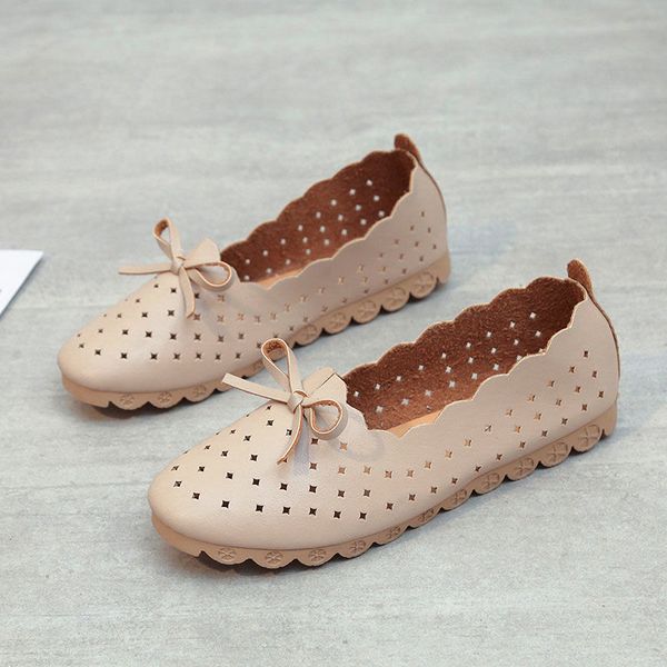 new 2020 summer casual shoes shoes fashion breathable microfiber leather women's loafers flats cut out for mother pregnant, Black
new 2020 summer casual shoes shoes fashion breathable microfiber leather women's loafers flats cut out for mother pregnant, Black