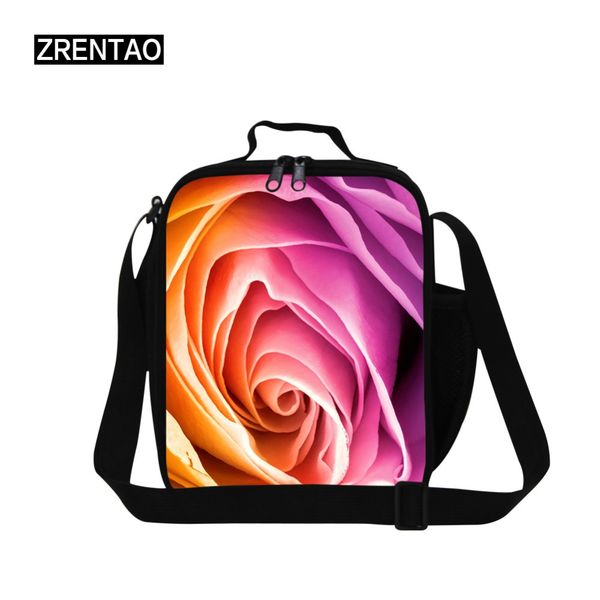 zrentao double zipper cooler bag for school fashionable lunch bag for working polyester picnic meal container
zrentao double zipper cooler bag for school fashionable lunch bag for working polyester picnic meal container