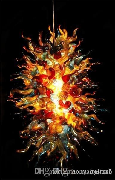 100% mouth blown borosilicate lights and lightings modern led light source style murano glass ball chandelier light
100% mouth blown borosilicate lights and lightings modern led light source style murano glass ball chandelier light