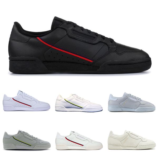 discount 2020 powerphase calabasas casual shoes women mens trainer grey core black kanye west aero sports sneakers 36-45 outdoors
discount 2020 powerphase calabasas casual shoes women mens trainer grey core black kanye west aero sports sneakers 36-45 outdoors