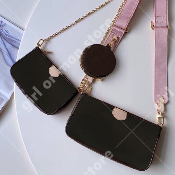 fashion 2019 new women bags hangbag inclined shoulder bag a-three-piece girl bags mahjong package luxuxy m44823
fashion 2019 new women bags hangbag inclined shoulder bag a-three-piece girl bags mahjong package luxuxy m44823