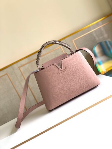 color spot goods wholesale and sale support mixed batch size 20cm dust-proof bag with id card cardboard box, ready to be packed and sent to
color spot goods wholesale and sale support mixed batch size 20cm dust-proof bag with id card cardboard box, ready to be packed and sent to