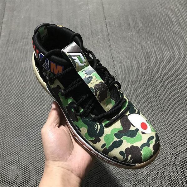 новое прибытие dame 4 ba пе green camo ap9974 повседневная обувь, 2020 новый pantone white core black лиллард 4s кроссовки с коробкой
новое прибытие dame 4 ba пе green camo ap9974 повседневная обувь, 2020 новый pantone white core black лиллард 4s кроссовки с коробкой