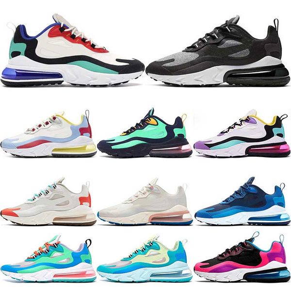react mens womens running shoes bauhaus optical triple black fashion mens trainer breathable 2022 sports sneakers trainers size 36-45, White;red
react mens womens running shoes bauhaus optical triple black fashion mens trainer breathable 2022 sports sneakers trainers size 36-45, White;red