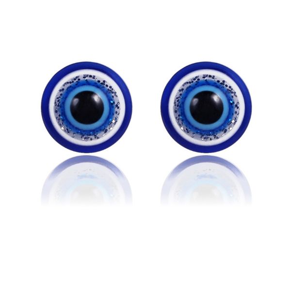 1 pair 4 styles men women blue eyes magnet stud earrings ( no ear hole can use, Golden;silver
1 pair 4 styles men women blue eyes magnet stud earrings ( no ear hole can use, Golden;silver