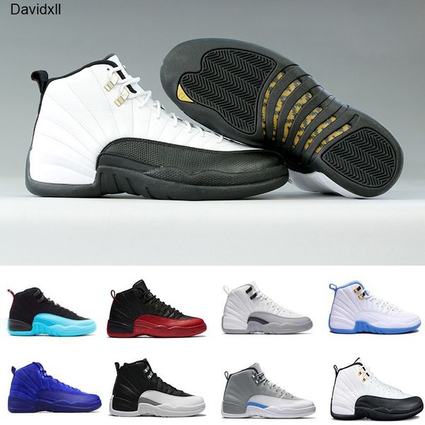 new 12 12s men basketball shoes white the master flu game gym red barons playoff university blue wool mens sport sneakers
new 12 12s men basketball shoes white the master flu game gym red barons playoff university blue wool mens sport sneakers