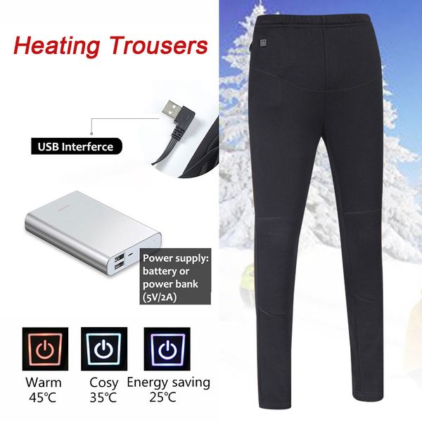 electric heating pants trousers heating thermal compress heated cloth cotton 5-12v electric trousers physiotherapy winter
electric heating pants trousers heating thermal compress heated cloth cotton 5-12v electric trousers physiotherapy winter