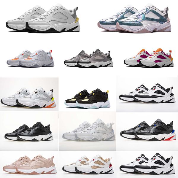 new 2019 a+++ m2k tekno platinum tint celery dad running shoes women sports shoes mens trainers sneakers
new 2019 a+++ m2k tekno platinum tint celery dad running shoes women sports shoes mens trainers sneakers